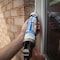 Dynaflex 230 Gray Premium Latex Door/Siding/ Window Sealant 10.1 oz 18286 - alternate 4